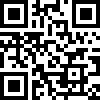 https://isna.ir/xd4rd3