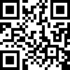 https://isna.ir/xdX2Ty