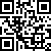 https://isna.ir/xdVBb9