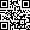 https://isna.ir/xdM6YY