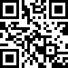 https://isna.ir/xdHDw3