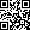 https://isna.ir/xdRjs8