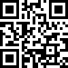 https://isna.ir/xdPXyJ