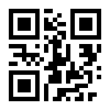 isna.ir/xd5rMB