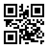 isna.ir/xdWs5b