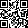 https://isna.ir/xd3nTW