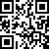https://isna.ir/xdKhff