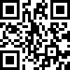 https://isna.ir/xdS3Zn