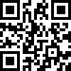 https://isna.ir/xdJzHK