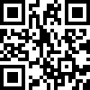 https://isna.ir/xdSc7w