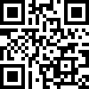 https://isna.ir/xdNChb