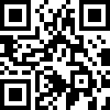 https://isna.ir/xcXL2L