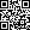 https://isna.ir/xdVbNm