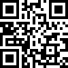 https://isna.ir/xdHP8p