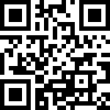 https://isna.ir/xdHMgg