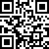 https://isna.ir/xdFBcG