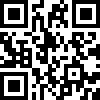 https://isna.ir/xdF3Nq