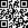 https://isna.ir/xdN9q9