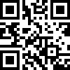 https://isna.ir/xdTQTv
