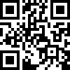 https://isna.ir/xknMF