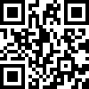 https://isna.ir/xdQTTj