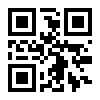 isna.ir/xdTM8b