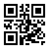 isna.ir/xdMQFq