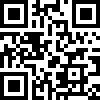https://isna.ir/xdTzQ4
