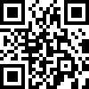 https://isna.ir/xdW5XC