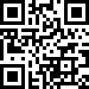 https://isna.ir/x9bGmL