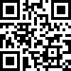 https://isna.ir/xdDx2c