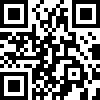 https://isna.ir/xdR6BW