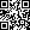 https://isna.ir/xdM45M