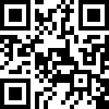 https://isna.ir/xdVGrY