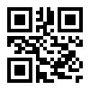 isna.ir/xb2b9W