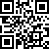 https://isna.ir/xcXKK6