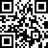 https://isna.ir/xdKF7D