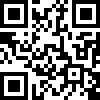 https://isna.ir/xdGfZq