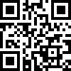 https://isna.ir/xdVmpN