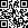 https://isna.ir/xdWD7t
