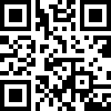 https://isna.ir/xdV7Q5