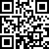 https://isna.ir/xcXMqn