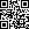 https://isna.ir/xdWSLw