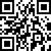 https://isna.ir/xdJcLG