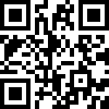https://isna.ir/xdNFj2