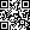 https://isna.ir/xdWxXJ