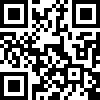 https://isna.ir/xdV75V