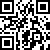https://isna.ir/xdDSbj