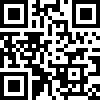 https://isna.ir/xdDGXC