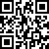 https://isna.ir/xdWQxW